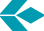 EN